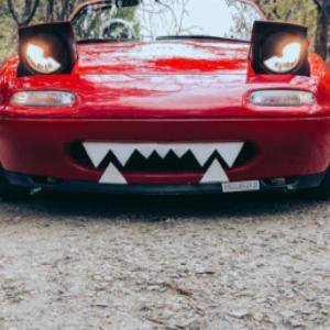 carros deportivos