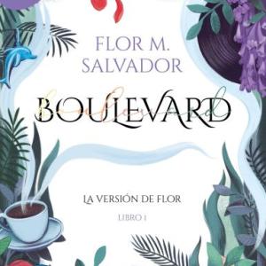 Boulevard