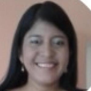 Nancy  Uhsca