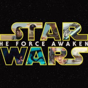 StarWars