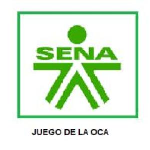 Avanza en SENA con OCA