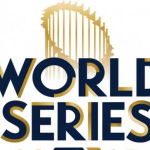 APRENDE Y CONOCE EL MUNDO DE LA MLB