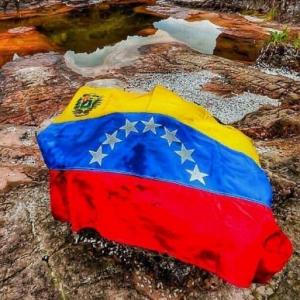 Reto Venezuela