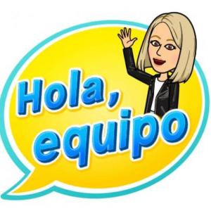 Paula Ponce