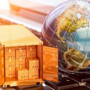 Economía Internacional I
