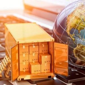 Economía Internacional I