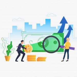 Economía Internacional I