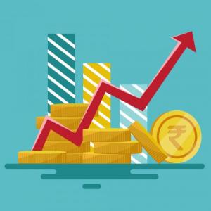 Economía Internacional I