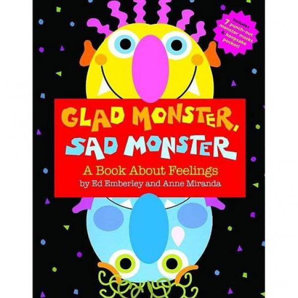 MONSTER MEMORY GAME