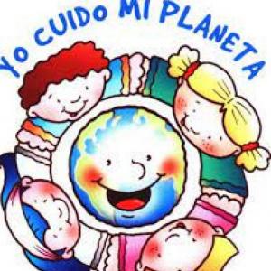 ecoheroes
