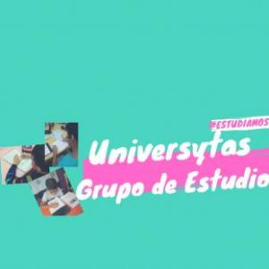 MEMOTEST// Alumnos // Universytas