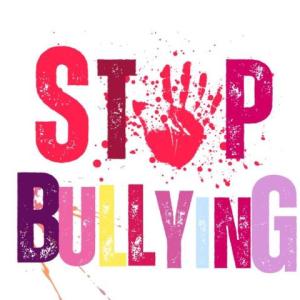 Acciones del bullying