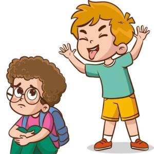 Bullying