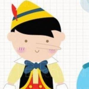 PINOCHO