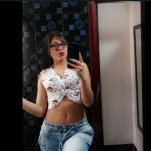 Catalina  Moncada Bernal