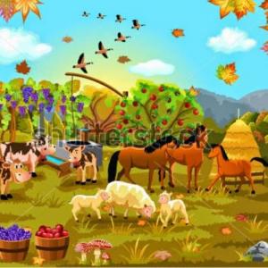 Los Animales