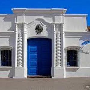 JUEGO DE INDEPENDENCIA