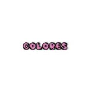 DESCUBRIMOS LOS COLORES
