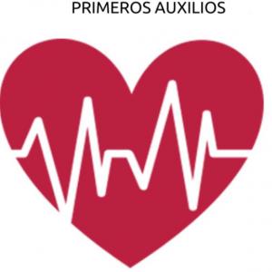 Primeros auxilios