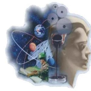 Digital Learning