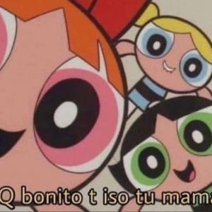 Ciclo de la Familia
