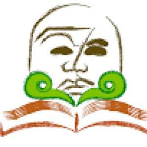 Oficios y profesiones