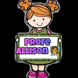 Imagen de portada del videojuego educativo: , de la temática