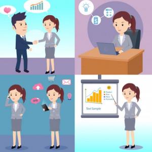 Ingresos por salarios y asimilables y Actividades empresariales y profesionales.