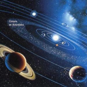 GRAVITAÇÃO UNIVERSAL
