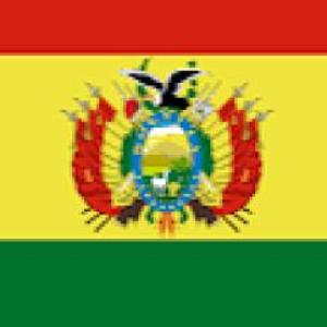 DOLAR EN BOLIVIA