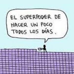 AUTOEVALUACIÓN - Enseñar y aprender con TIC