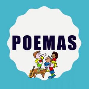Textos Poéticos