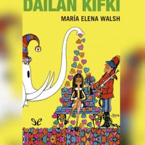 DAILAN KIFKI - CAPITULO 2 Y 3