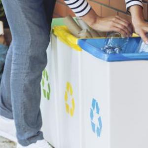 Estrategias de sostenibilidad ambiental