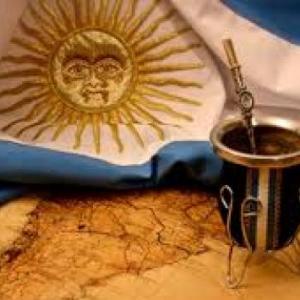 TRADICIÓN