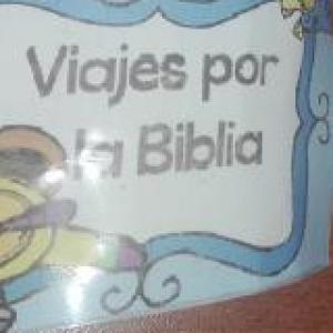 Reto de aprendizaje