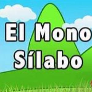 Aprendo los monosílabos