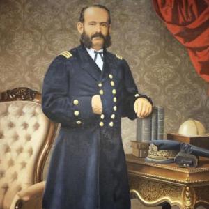 ¿Cuánto conoces de Miguel Grau?