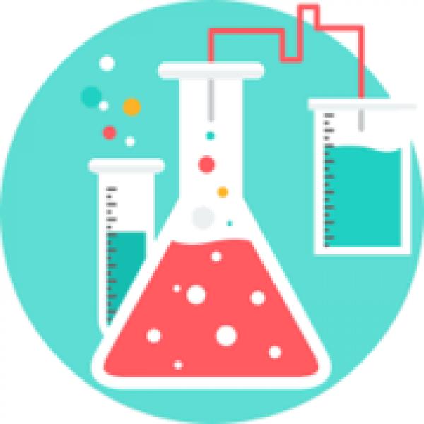 ¿TE ACORDÁS ALGO DE FÍSICO-QUÍMICA?