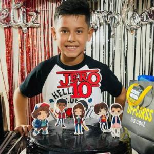 jeronimo arias estupiñan