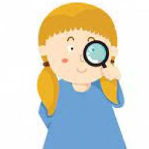 Portada del juego Different Vocabulary! – Idiomas