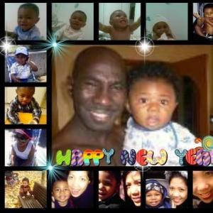 Family