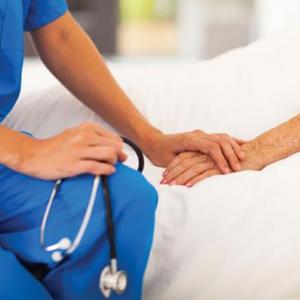 trivias  humanización en salud 