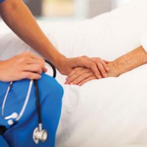 trivias  humanización en salud 