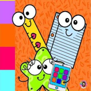Juego matemático