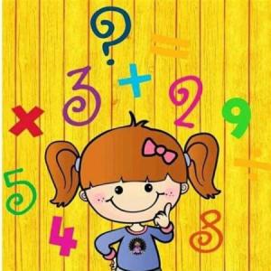 MateAventuras
