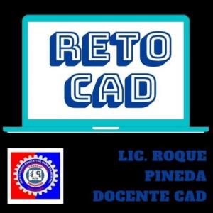 RETO CAD OCA