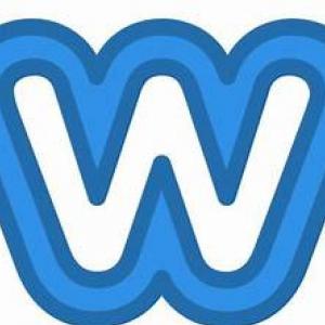 Juego página web WEEBLY