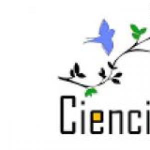 Ciencias 2do trimestre