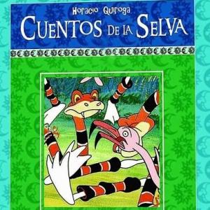 Juego